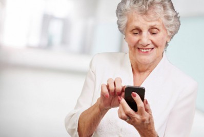 IAPCM divulga calendário de 2023 para prova de vida de aposentados e pensionistas