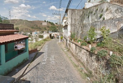 Obra na Cotiara será realizada pelo Saae-BM nesta sexta (18)