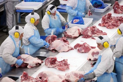 China aumenta participação nas compras do agronegócio brasileiro em um ano para 35%