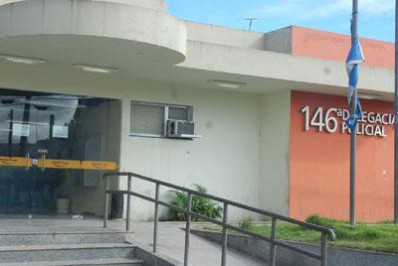 Operação da Polícia Civil prende mais de 40 pessoas por tráfico de drogas