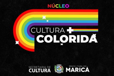 CEU da Mumbuca recebe apresentações do Núcleo Cultura + Colorida