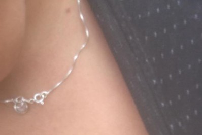 Suspeito de estuprar mulher é preso em Petrópolis