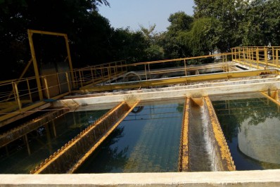 Manutenção na ETA Belmonte afeta abastecimento na Região Leste