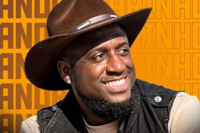 A Fazenda: Grupo C prevalece e mostra que pode bater de frente com A e B