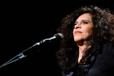 Pedido de exumação do corpo de Gal Costa é negado na Justiça, entenda