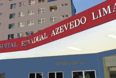 Policial civil é baleado durante tentativa de assalto em Niterói