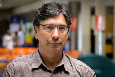 Pochmann integra grupo de Planejamento e Orçamento da transição; Mantega sai