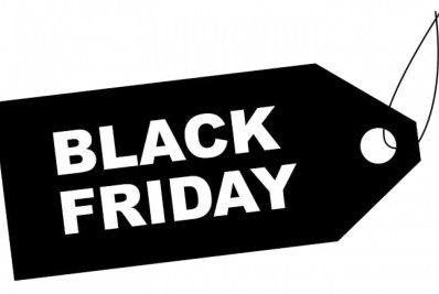 Procon de Rio das Ostras faz orientações para compra segura na Black Friday