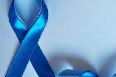 Dia mundial de combate ao Câncer de Próstata