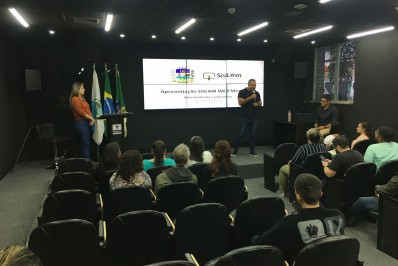 Mesquita promove encontro aberto ao público sobre Defesa do Consumidor