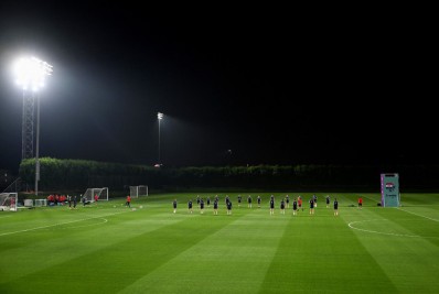 Copa do Mundo no Catar começa com cenário diferente para os jogadores