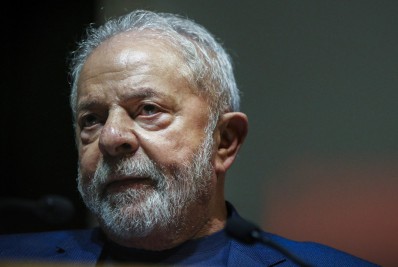 Otimismo com a economia despenca entre eleitores de Bolsonaro, diz Quaest