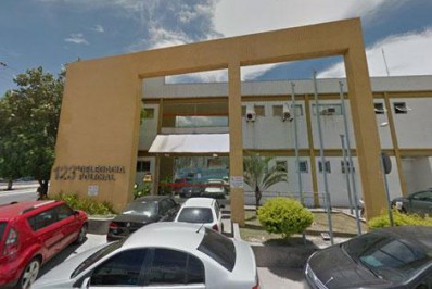 Polícia Civil prende homem suspeito de receptação qualificada