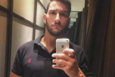 Justiça do Rio decide manter a prisão de homem que confessou ter matado técnica de enfermagem