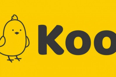 Koo, que tentou roubar o lugar do X e encantou brasileiros por poucos dias, encerra atividades