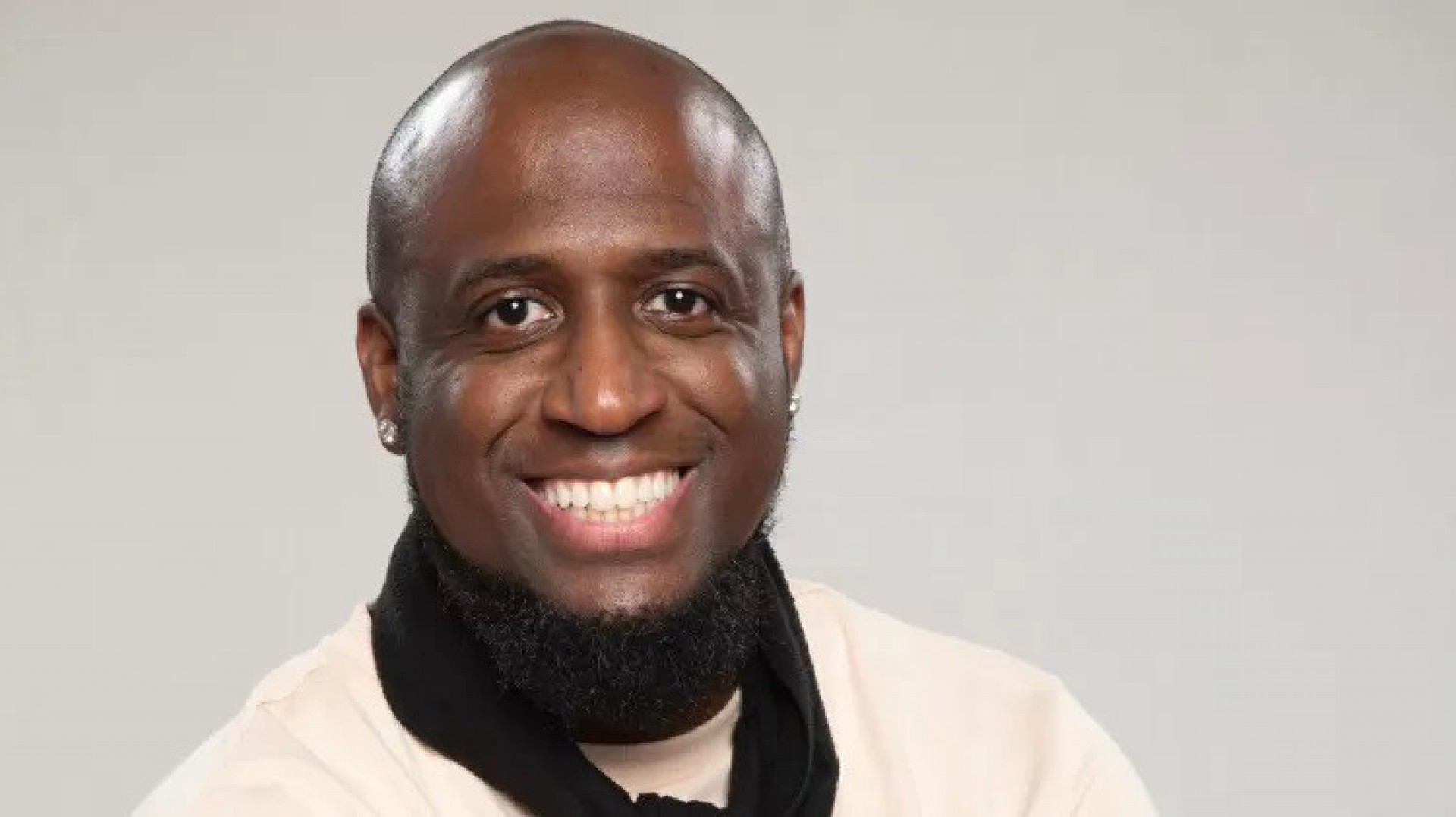 Esquecido por Moranguinho no resta um, André Marinho sobreviveu a roça  - Reprodução/Record TV 