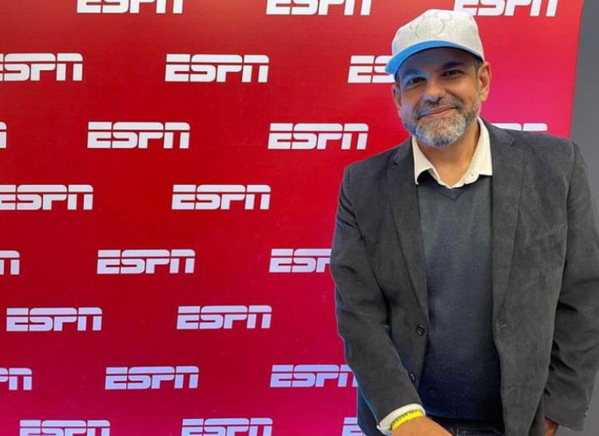 João Guilherme - Foto: Reprodução/Redes Sociais