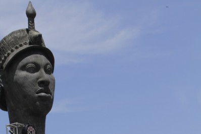 Dia da Consciência Negra é feriado? Veja quais Estados param na próxima segunda-feira