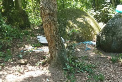 Médico é sequestrado e feito refém por 14 horas em São Paulo