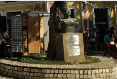 Dia da Consciência Negra com celebrações no Centro e no Quilombo do Bracuí