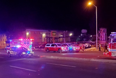 EUA: tiroteio em bar LGBTQ deixa cinco mortos e 18 feridos