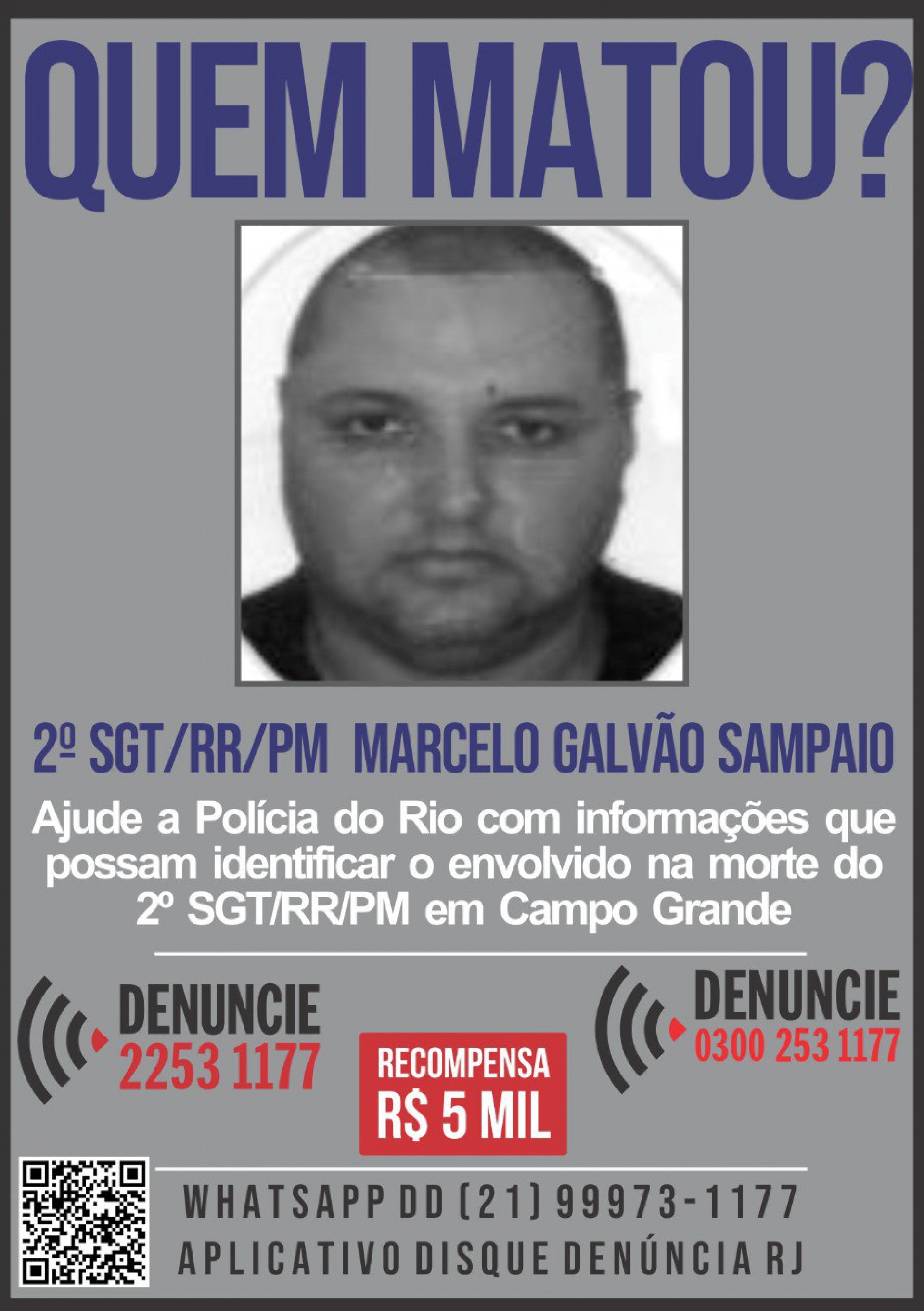 São Gonçalo Urgente 📢 on X: REFLEXÃO: 'Diário de um motorista' de  @g_porto Principalmente pra vc que 'luta' por algo, mas esquece de  algumas palavras no dia a dia: humildade, solidariedade e