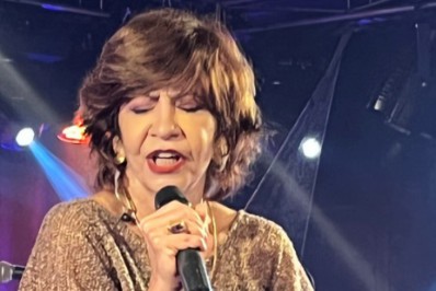 Sala Nelson Pereira dos Santos recebe show em homenagem a Belchior