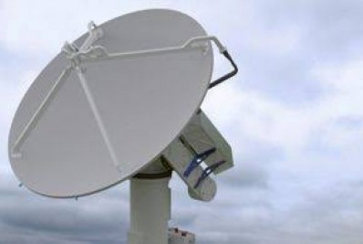 Defesa Civil e Geotecnia adquire radar meteorológico ultramoderno