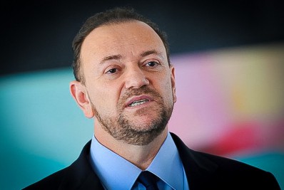 Sem consenso por indicado de Lula, PT tem cinco candidatos ao comando do partido