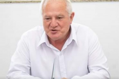 Vantagens para inadimplente da prefeitura regularizar a situação têm prazo até 28 de dezembro