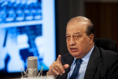 PT apresenta notícia-crime no STF contra Augusto Nardes após áudio com tom gospita