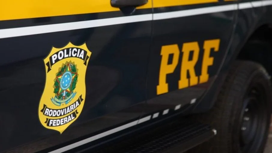 Apagão derruba sistemas de serviços públicos da PRF