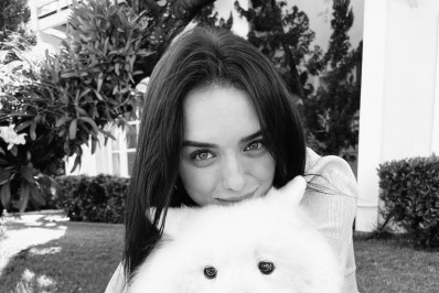 Rafa Kalimann faz desabafo sincero após morte de cachorro: 'A dor é inegável'