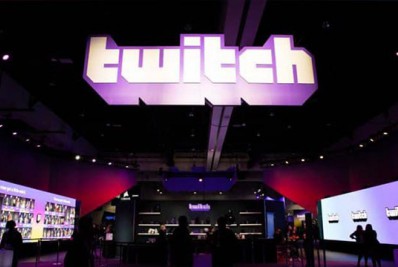 Streamers fortalecem ações de publicidade no meio online