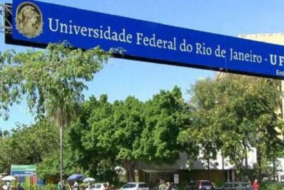 Mais uma empresa parceira do Parque Tecnológico da UFRJ