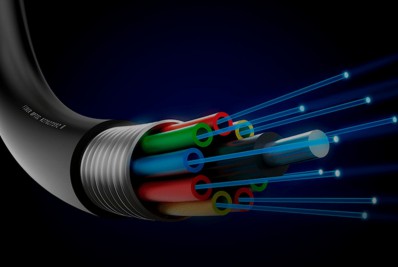 Universidade abre inscrições em curso gratuito para jovens de Niterói