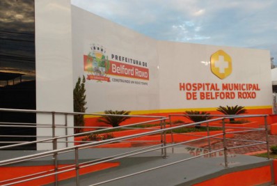 Belford Roxo: Prefeitura estabelece horário de funcionamento nos dias de jogos da Seleção na Copa