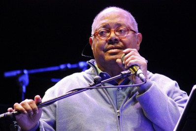 Morre o cantor cubano Pablo Milanés aos 79 anos