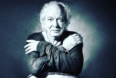 Ao DIA, Erasmo Carlos havia falado sobre medo da morte após contrair covid em 2021: 'Senti na pele'