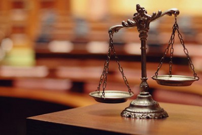 Conselho 'ressuscita' benefício e juízes federais podem embolsar até R$ 2 milhões