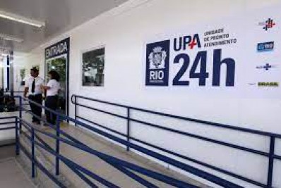 Prefeitura informa funcionamento das unidades de saúde nos jogos da Copa do Mundo