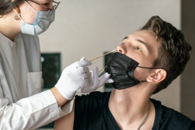 COVID-19/ Casos aumentaram 126% em apenas uma semana em Cabo Frio 