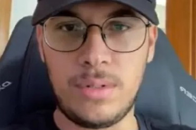 Irmão de Marília Mendonça, João Gustavo revela se pretende voltar a cantar