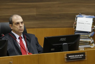 Postalis: STJ declara válidos e-mails compartilhados por escritório que entregou advogado à PF