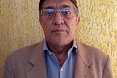 Ciclo de debates sobre cultura negra acontece na OAB de Niterói