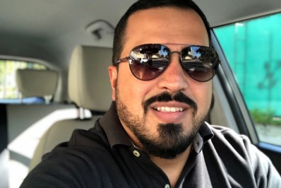 Dentista baleado em assalto passará por cirurgia reparadora 