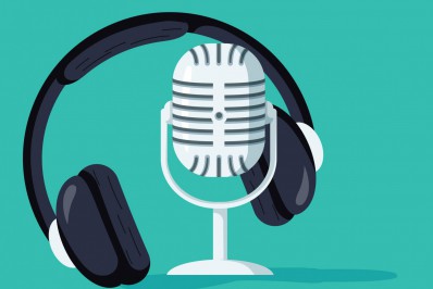 Professoras criam podcast sobre violência sexual contra crianças e adolescentes