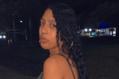 Mulher passa mal em uma festa e morre em Itaipuaçu