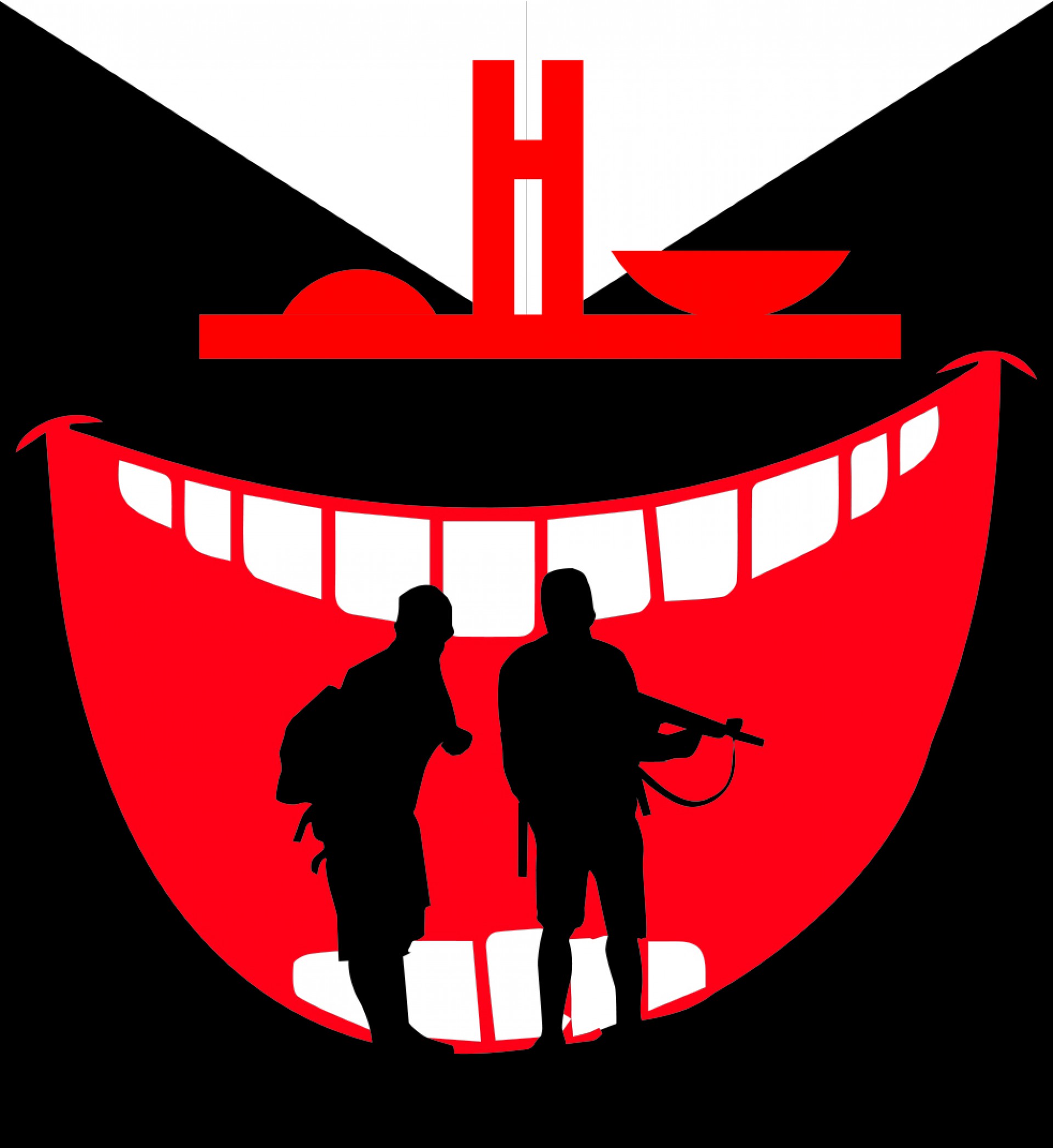 Arte coluna opini&atilde;o 23 novembro 2022