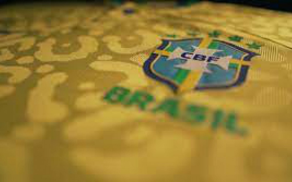 Dia de jogo do Brasil na Copa do Mundo: Prefeitura de Teresópolis e órgãos  municipais encerram expediente às 12h nesta sexta, 02/12 - Prefeitura de  Teresópolis